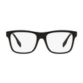 Burberry Frame B 2353 3001