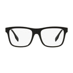 Burberry Frame B 2353 3001