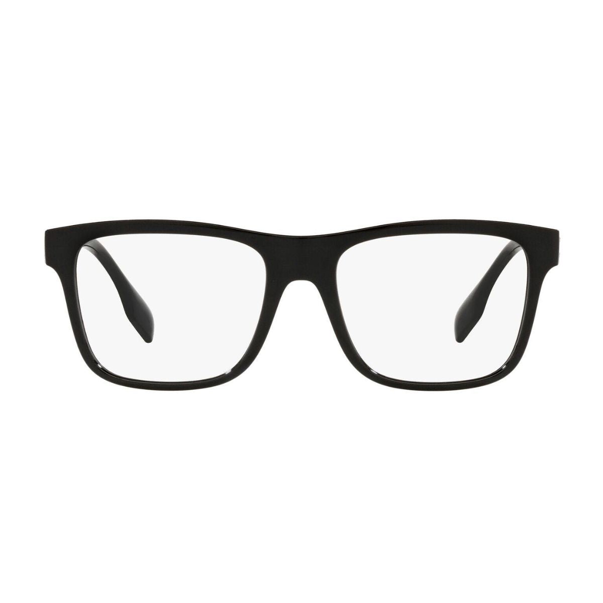Burberry Frame B 2353 3001