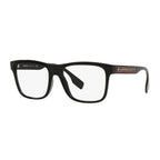 Burberry Frame B 2353 3001