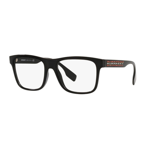 Burberry Frame B 2353 3001