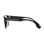 Burberry Frame B 2353 3001