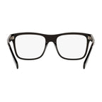 Burberry Frame B 2353 3001