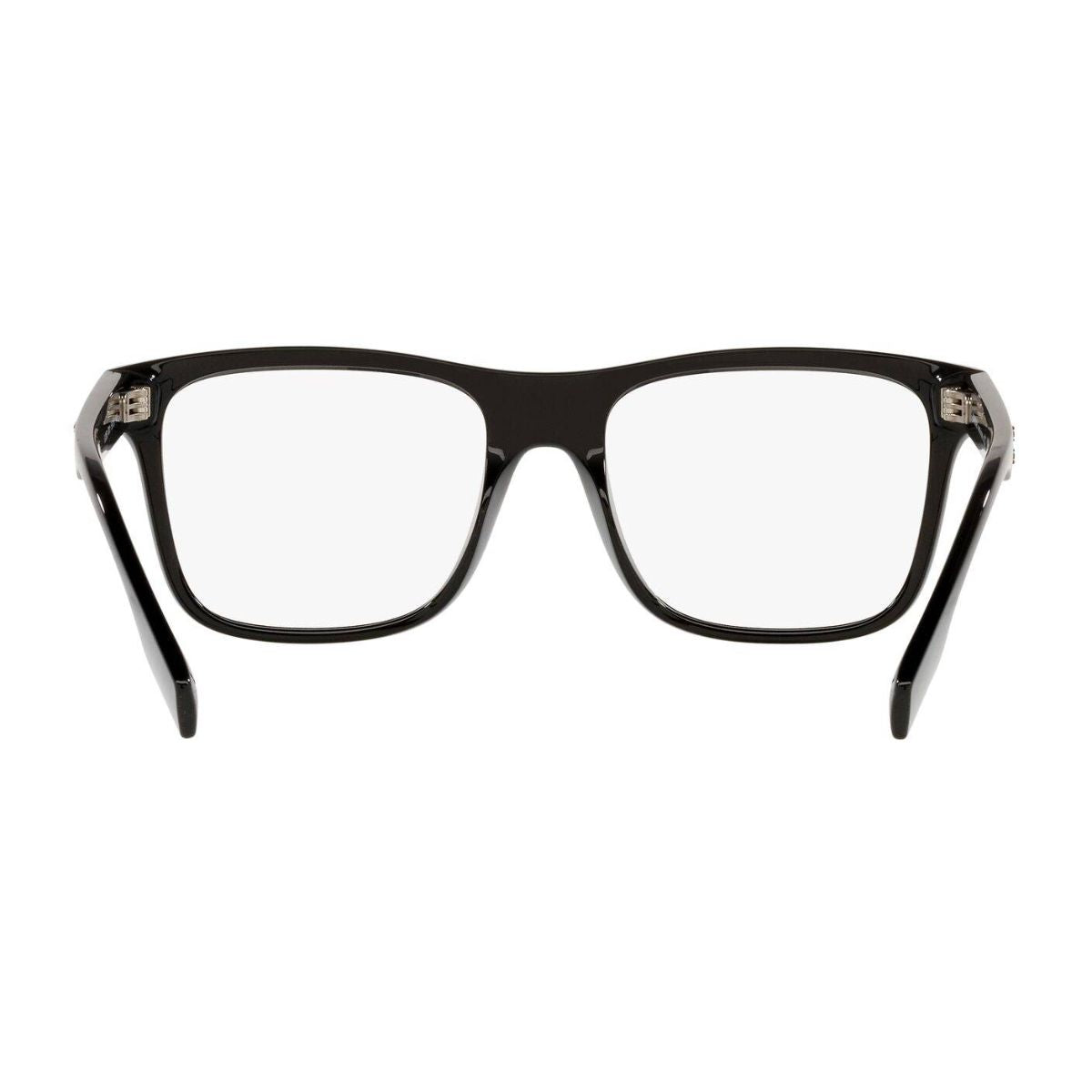Burberry Frame B 2353 3001