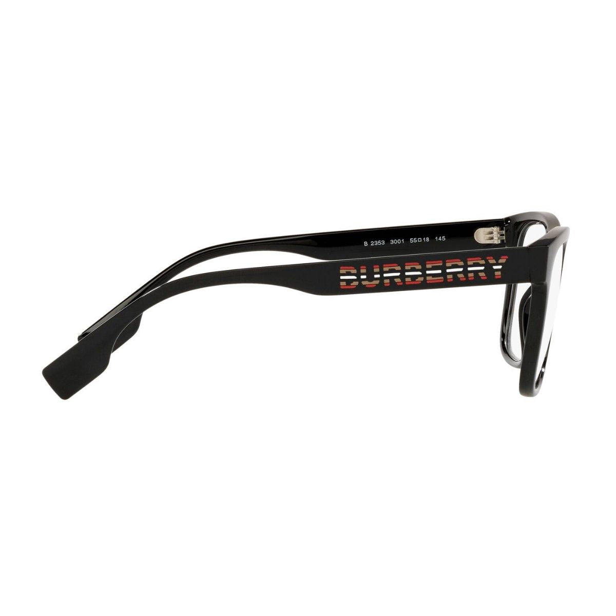 Burberry Frame B 2353 3001