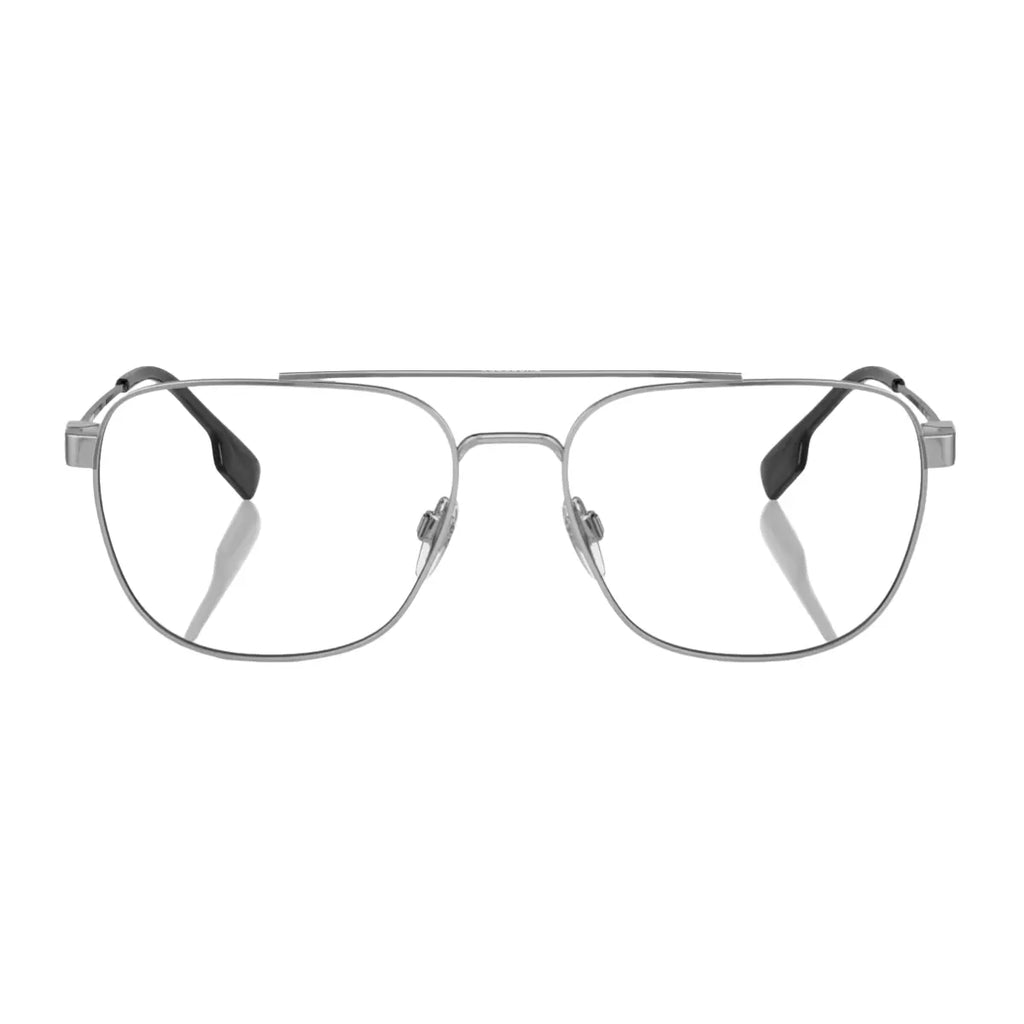 Burberry Frame B 1377 1005