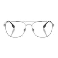 Burberry Frame B 1377 1005