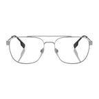 Burberry Frame B 1377 1005
