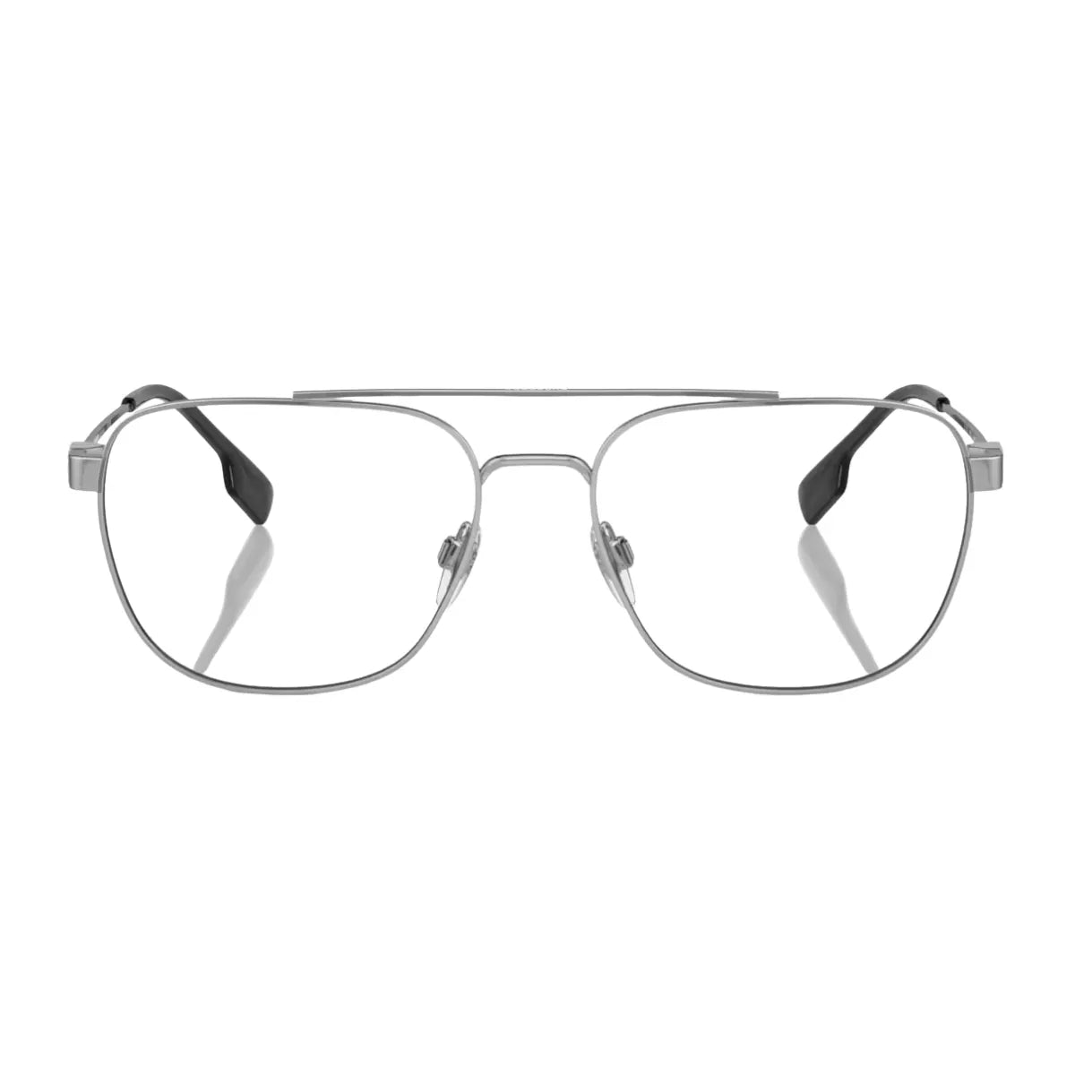 Burberry Frame B 1377 1005