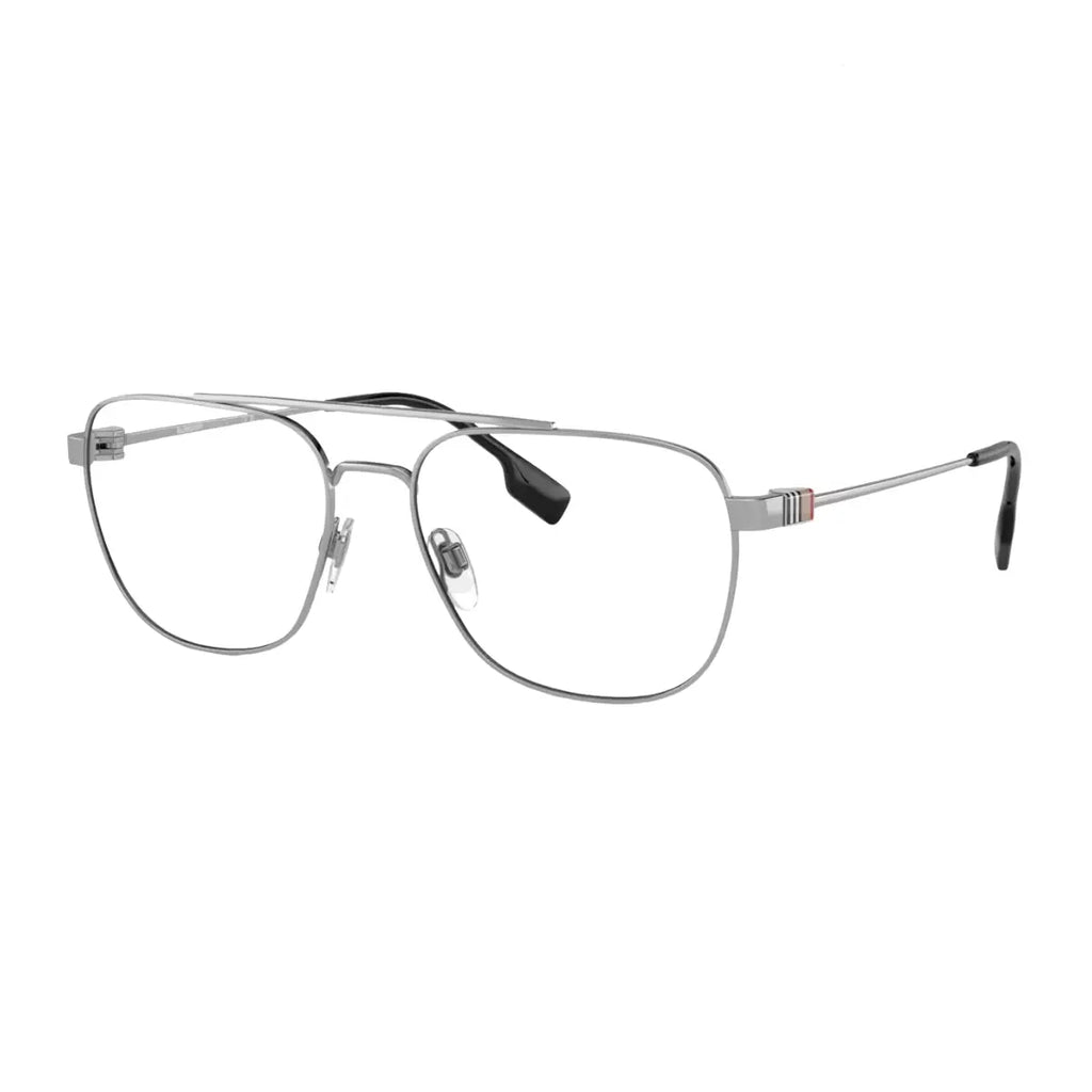 Burberry Frame B 1377 1005