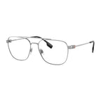 Burberry Frame B 1377 1005