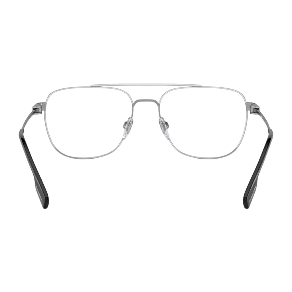Burberry Frame B 1377 1005