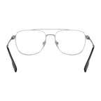 Burberry Frame B 1377 1005