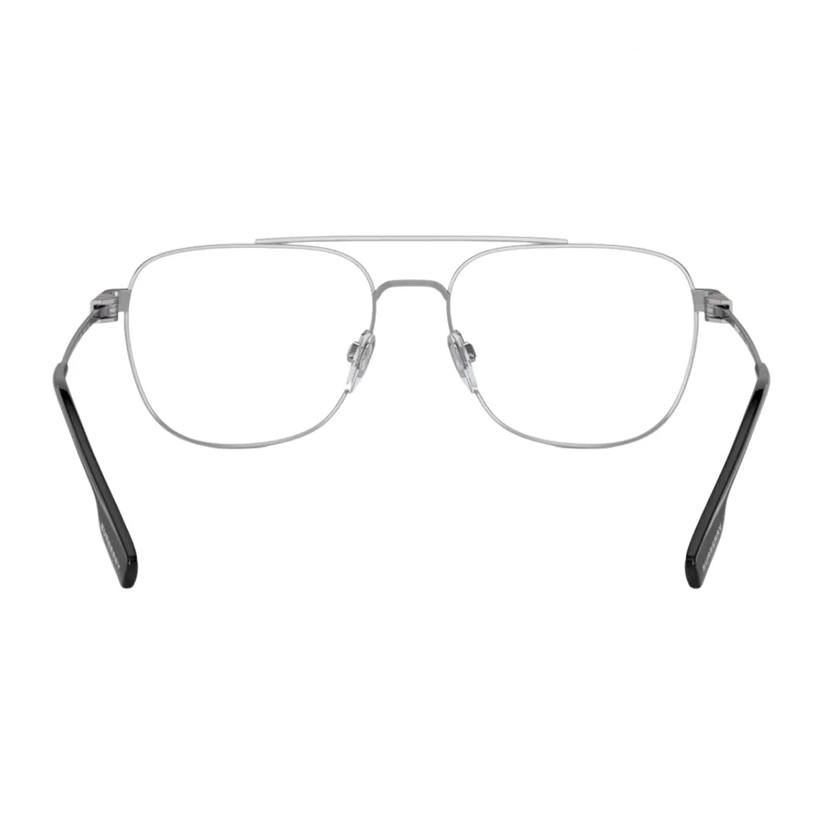Burberry Frame B 1377 1005
