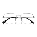 Burberry Frame B 1377 1005