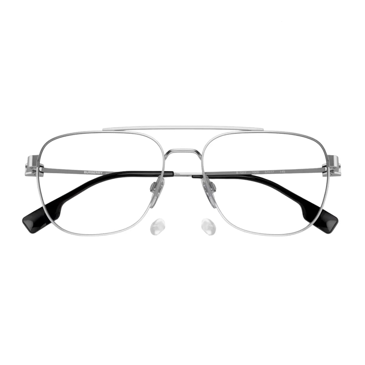 Burberry Frame B 1377 1005
