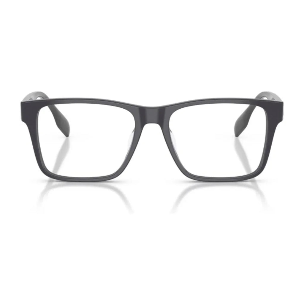Burberry Frame B 2393-D 4185