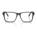 Burberry Frame B 2393-D 4185