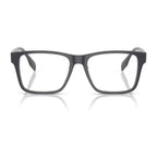 Burberry Frame B 2393-D 4185
