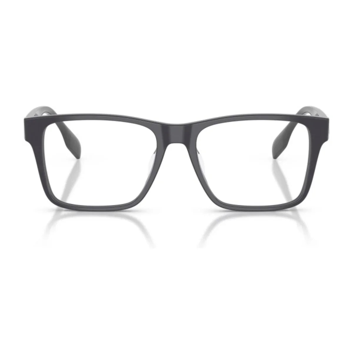 Burberry Frame B 2393-D 4185