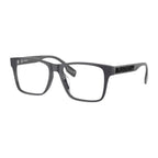 Burberry Frame B 2393-D 4185