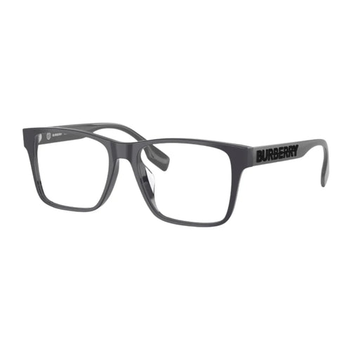 Burberry Frame B 2393-D 4185