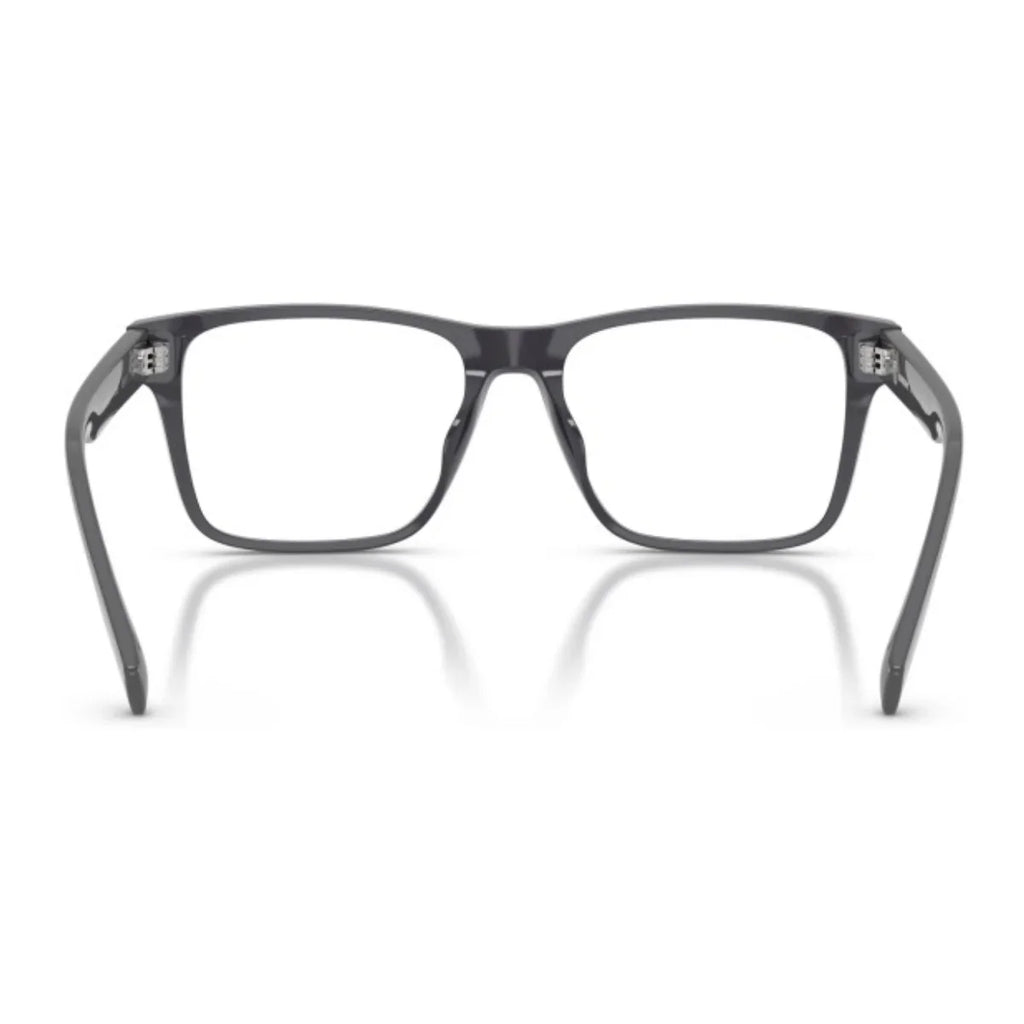 Burberry Frame B 2393-D 4185