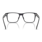 Burberry Frame B 2393-D 4185