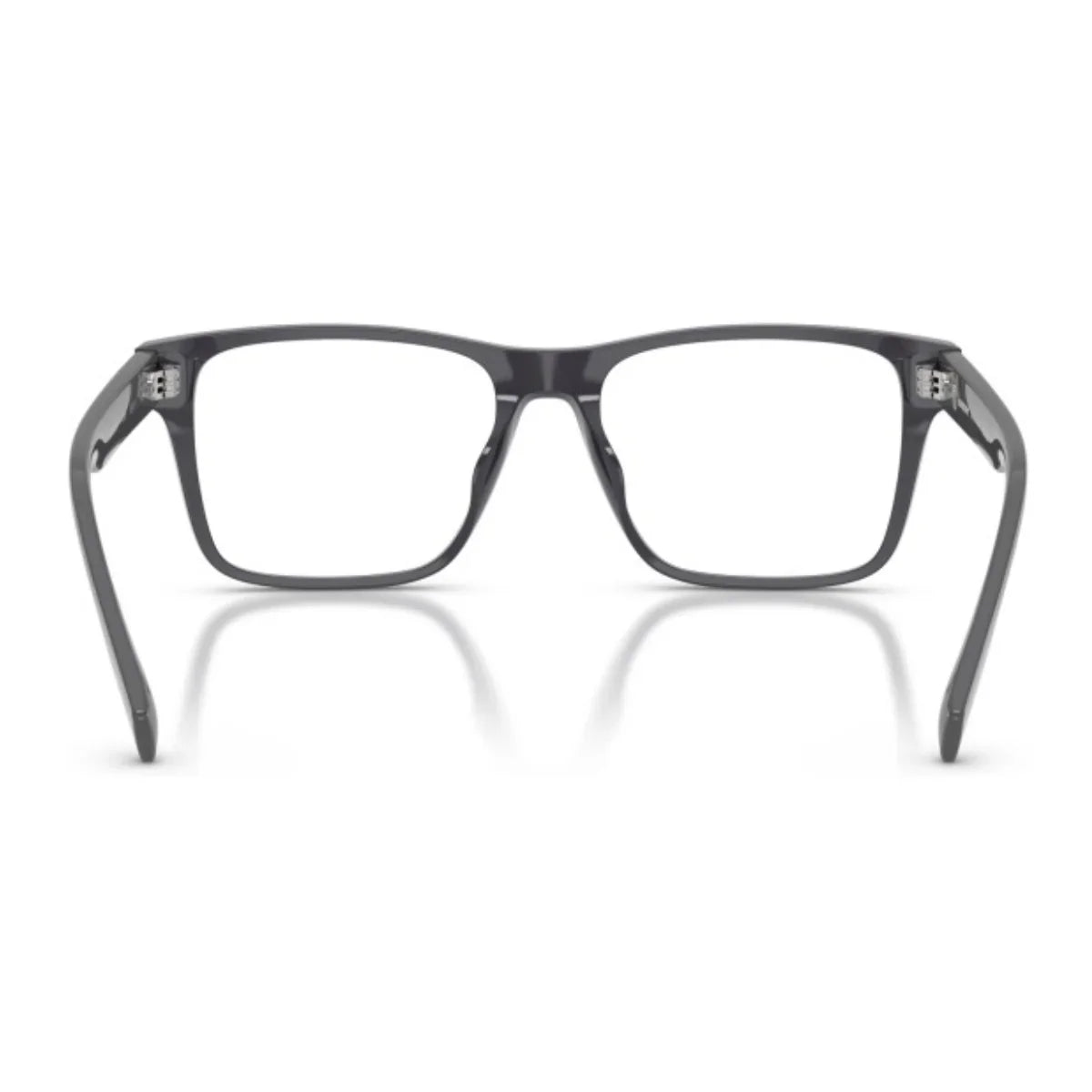 Burberry Frame B 2393-D 4185