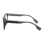 Burberry Frame B 2393-D 4185