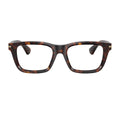 Burberry Frame B 2419 3002
