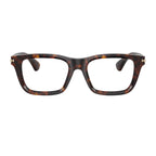 Burberry Frame B 2419 3002