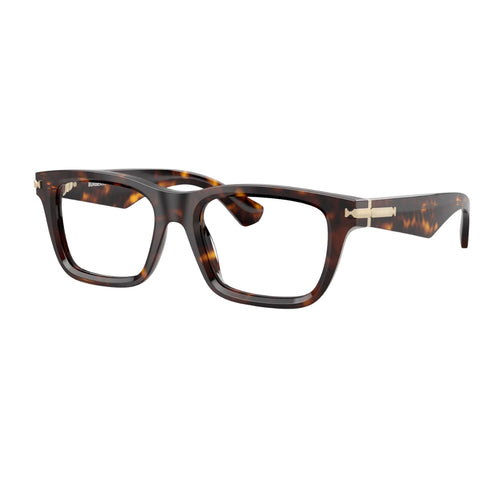 Burberry Frame B 2419 3002