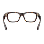 Burberry Frame B 2419 3002