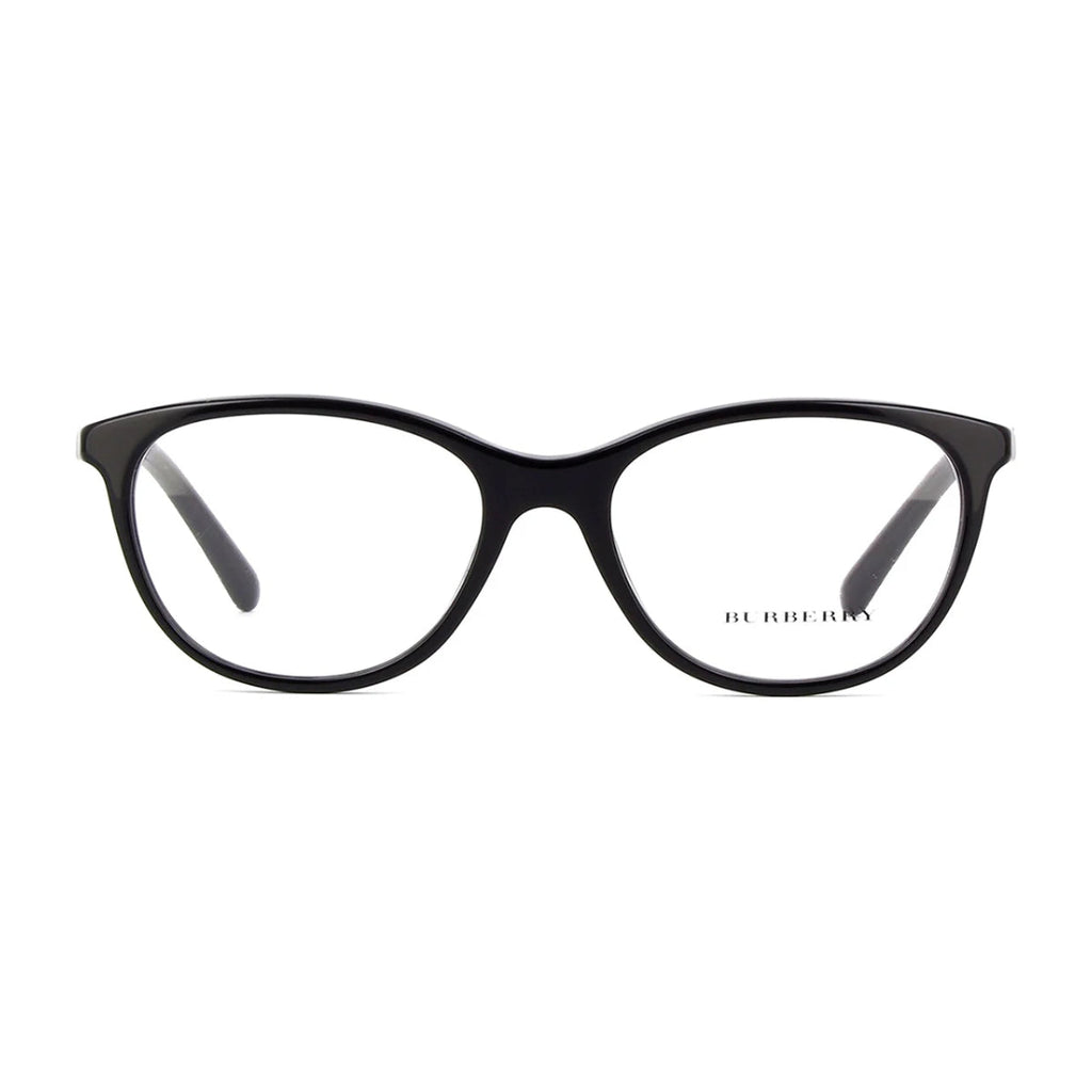 Burberry Frame B 2205 3001