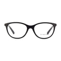 Burberry Frame B 2205 3001