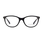 Burberry Frame B 2205 3001