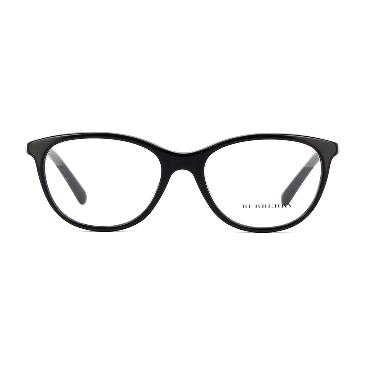 Burberry Frame B 2205 3001