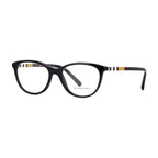 Burberry Frame B 2205 3001