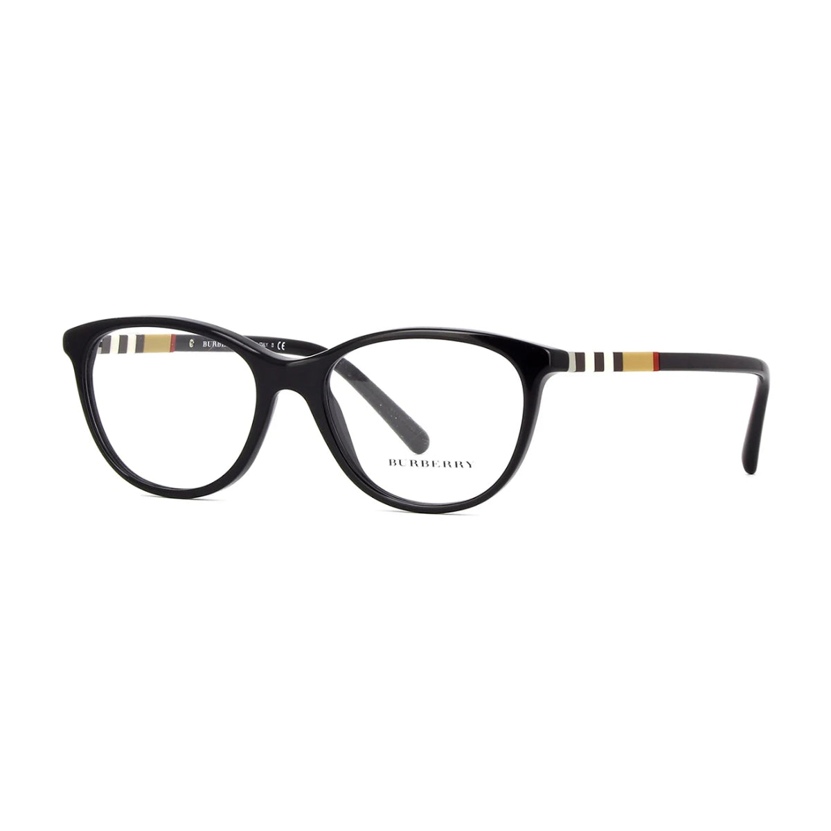Burberry Frame B 2205 3001