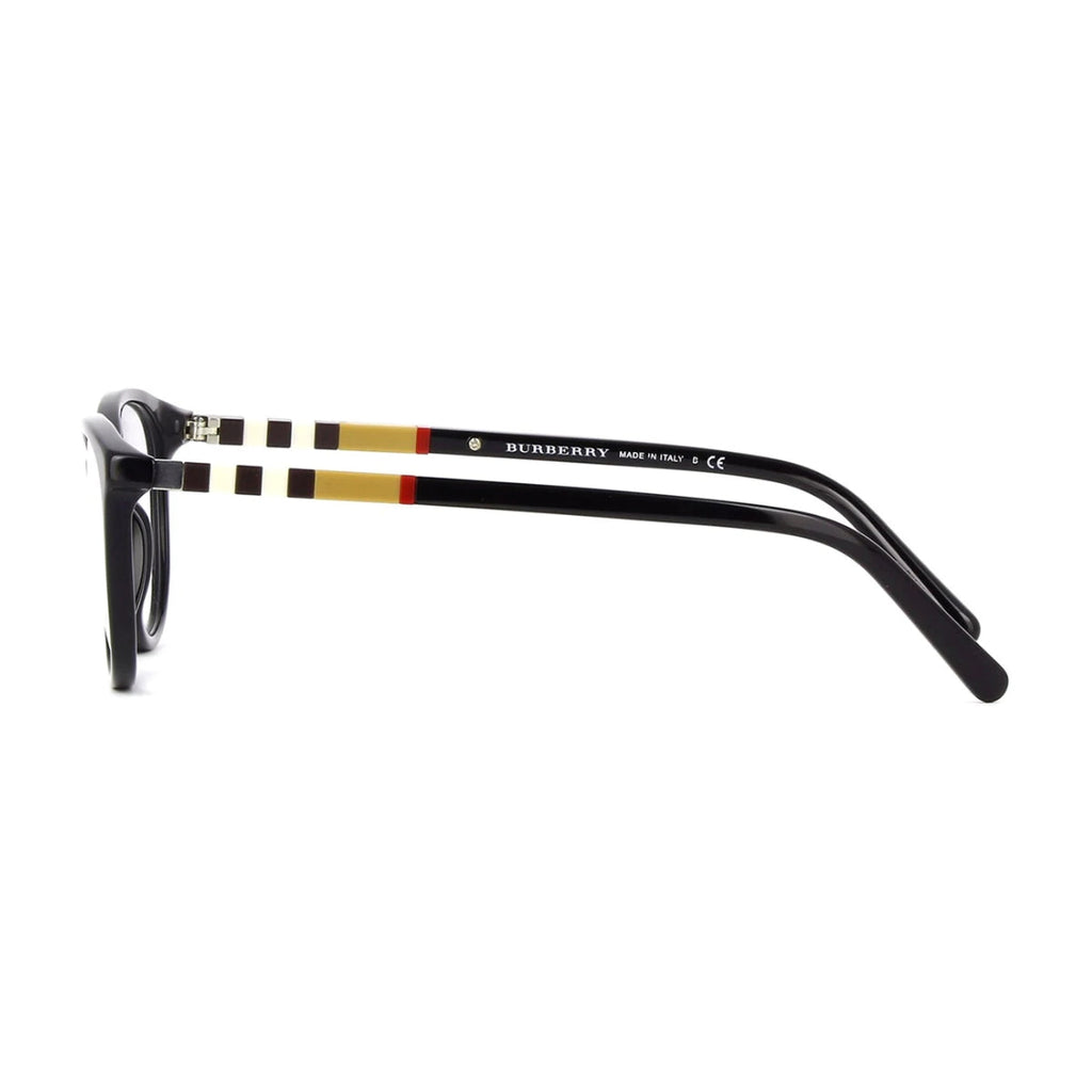 Burberry Frame B 2205 3001