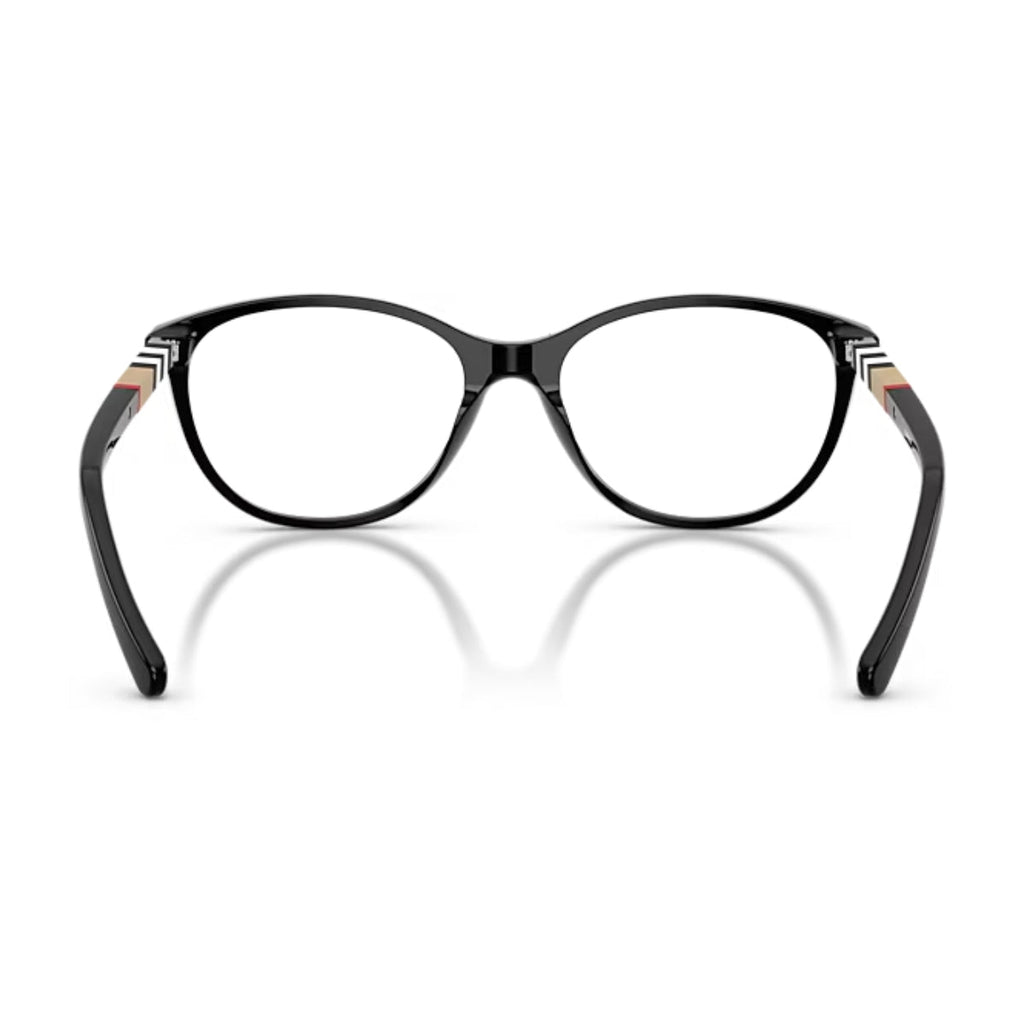 Burberry Frame B 2205 3001