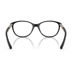 Burberry Frame B 2205 3001