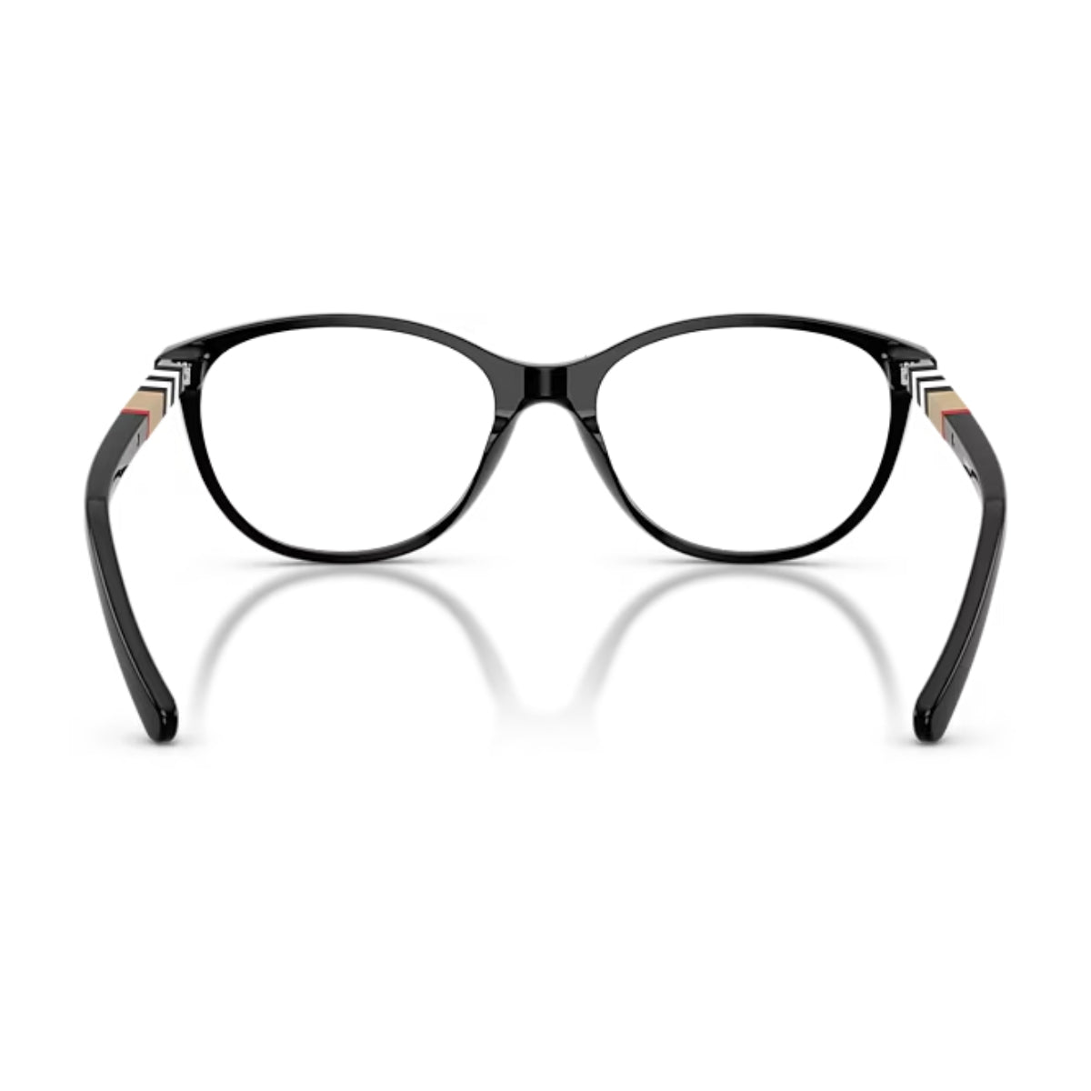 Burberry Frame B 2205 3001