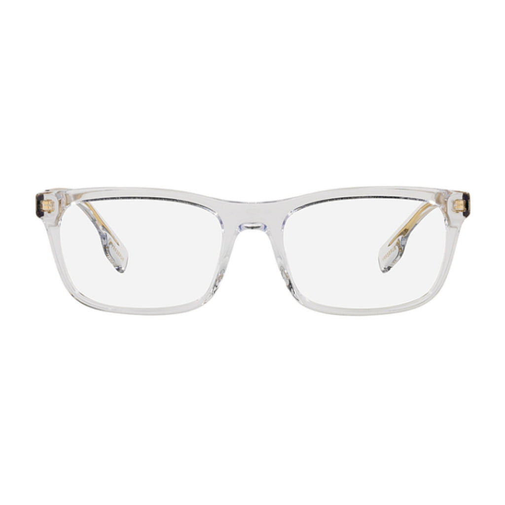 Burberry Frame B 2334 3024