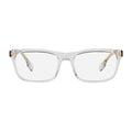 Burberry Frame B 2334 3024