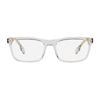 Burberry Frame B 2334 3024
