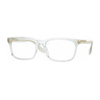 Burberry Frame B 2334 3024