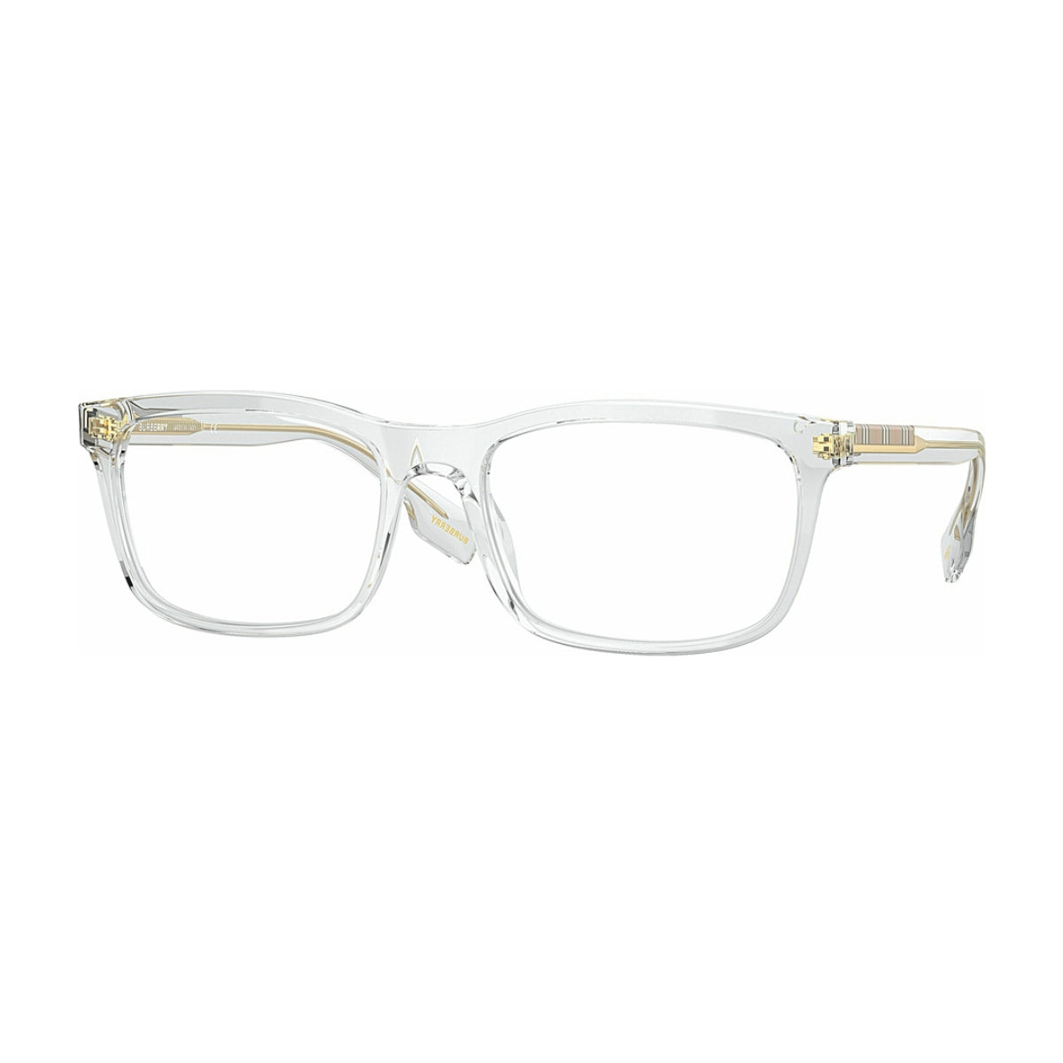 Burberry Frame B 2334 3024