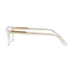 Burberry Frame B 2334 3024